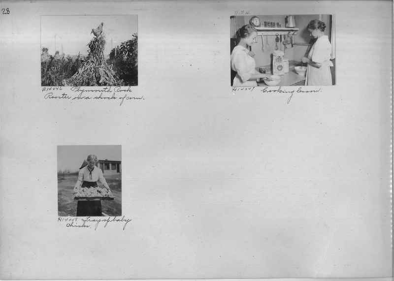 Mission Photograph Album - Rural #04 Page_0028