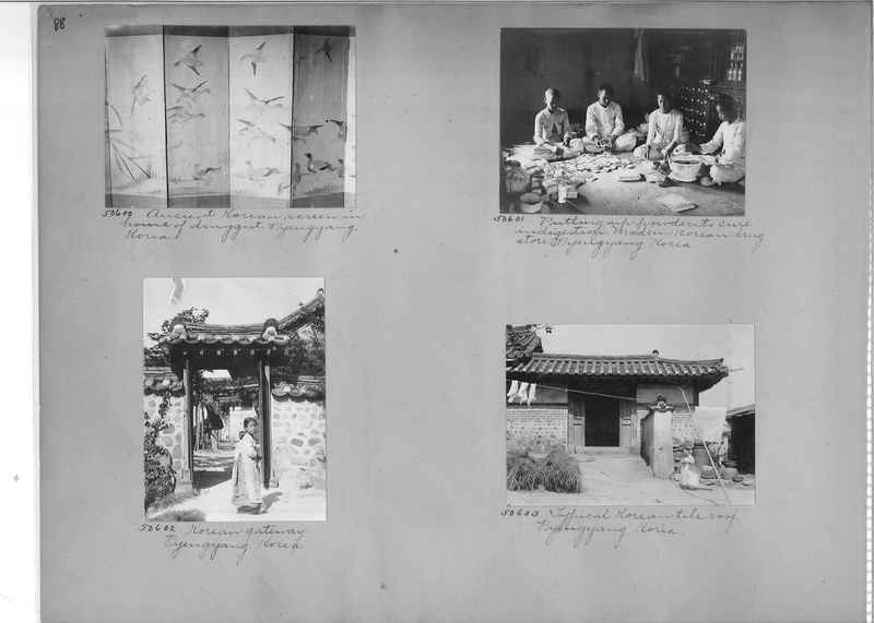 Mission Photograph Album - Korea #3 page 0088.jpg