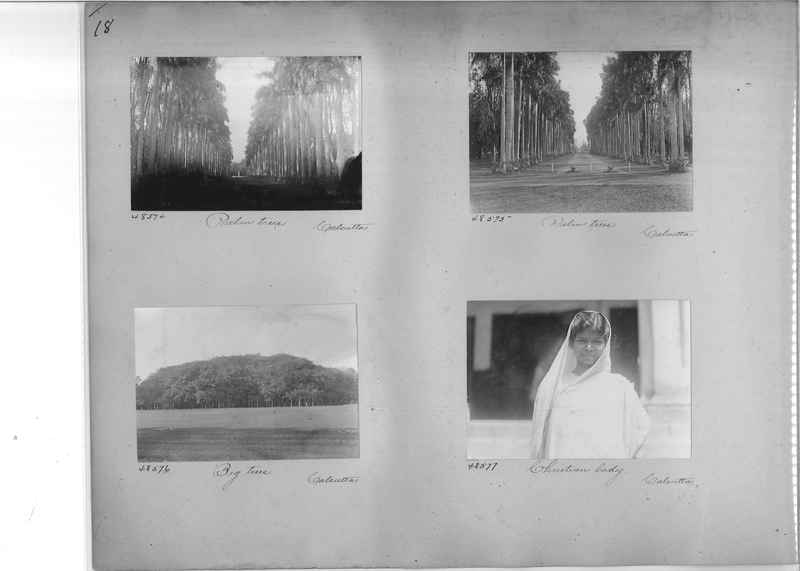 Mission Photograph Album - India #07 Page_0018