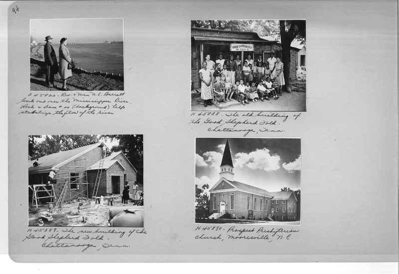 Mission Photograph Album - Rural #08 Page_0094