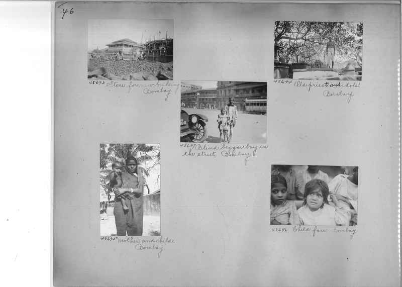 Mission Photograph Album - India #07 Page_0046