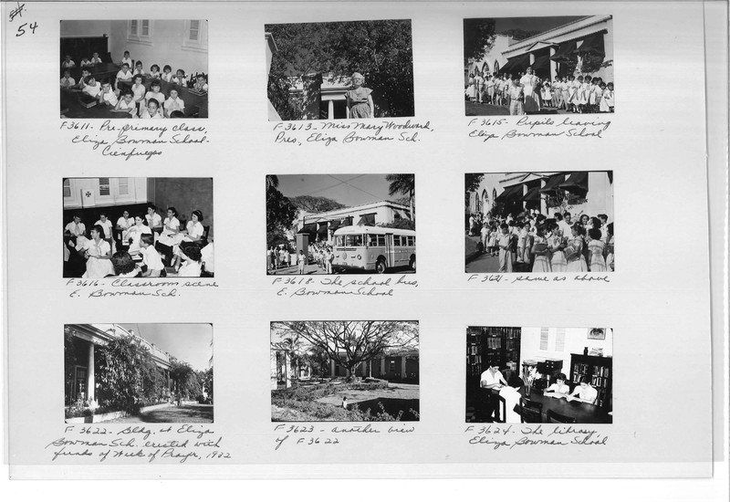 Mission Photograph Album - Cuba #01 Page_0054