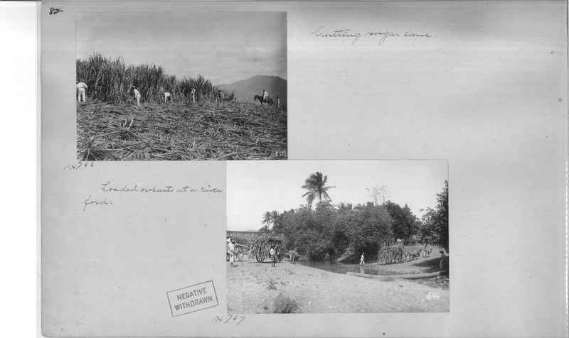 Mission Photograph Album - Puerto Rico #2 page 0082