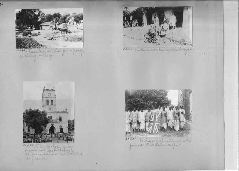 Mission Photograph Album - India #05_0096