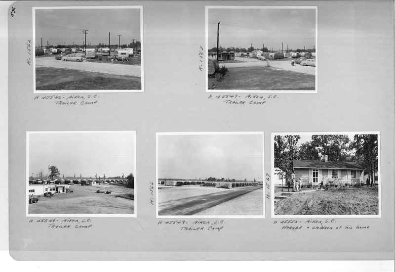 Mission Photograph Album - Rural #08 Page_0054
