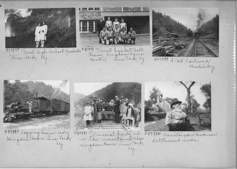 Mission Photograph Album - Southern-Mountains #02 Page_0162