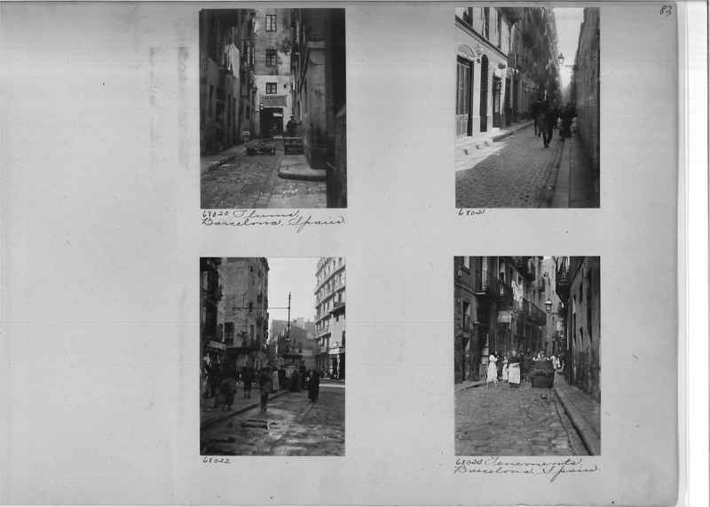Mission Photograph Album - Europe #06 Page_0083