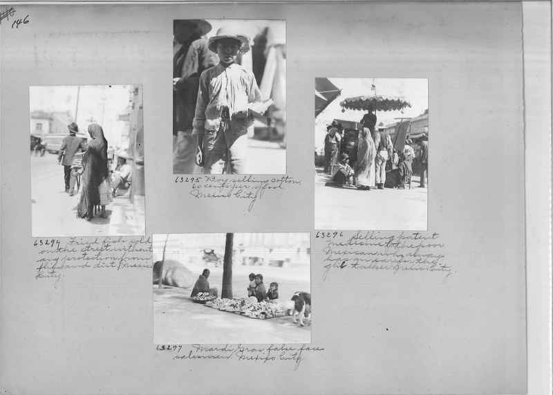 Mission Photograph Album - Mexico #03 Page_0146