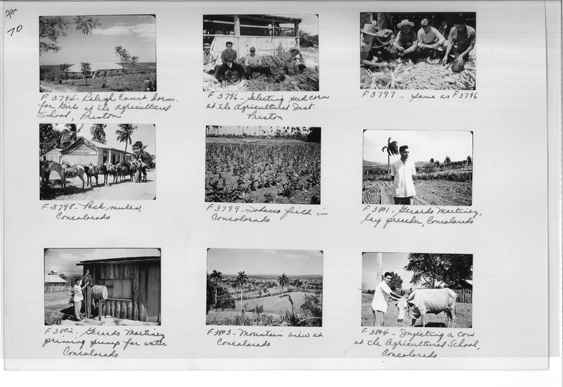 Mission Photograph Album - Cuba #01 Page_0070