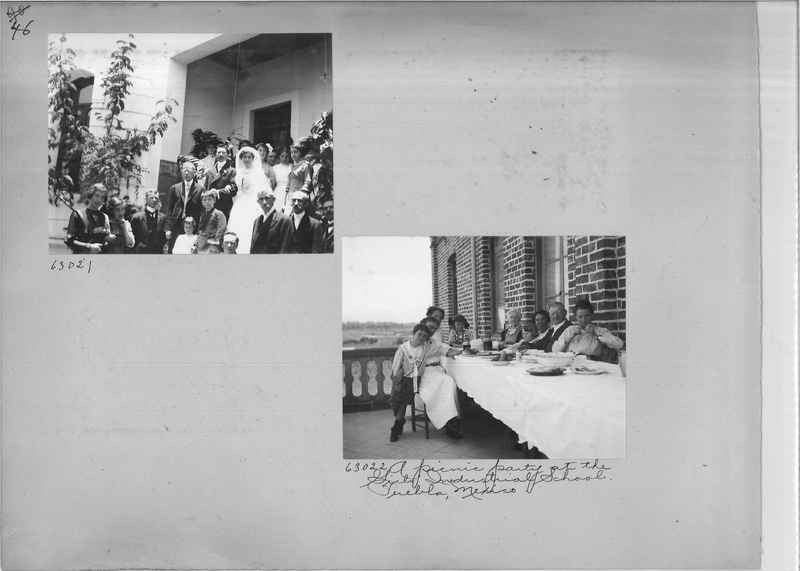 Mission Photograph Album - Mexico #03 Page_0046