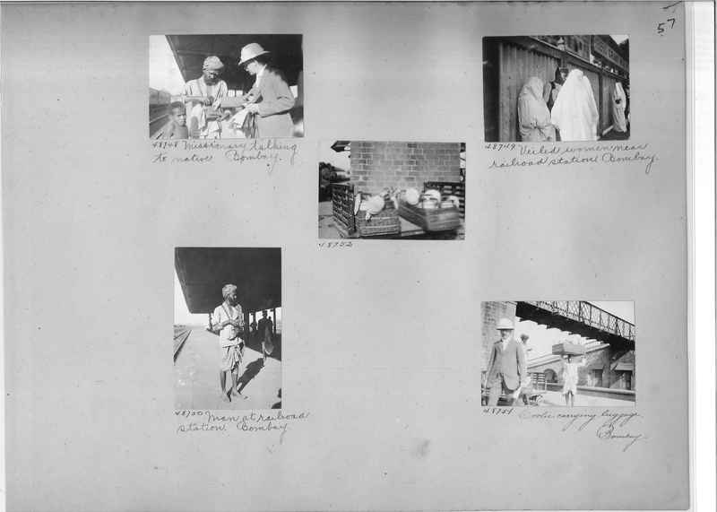 Mission Photograph Album - India #07 Page_0057