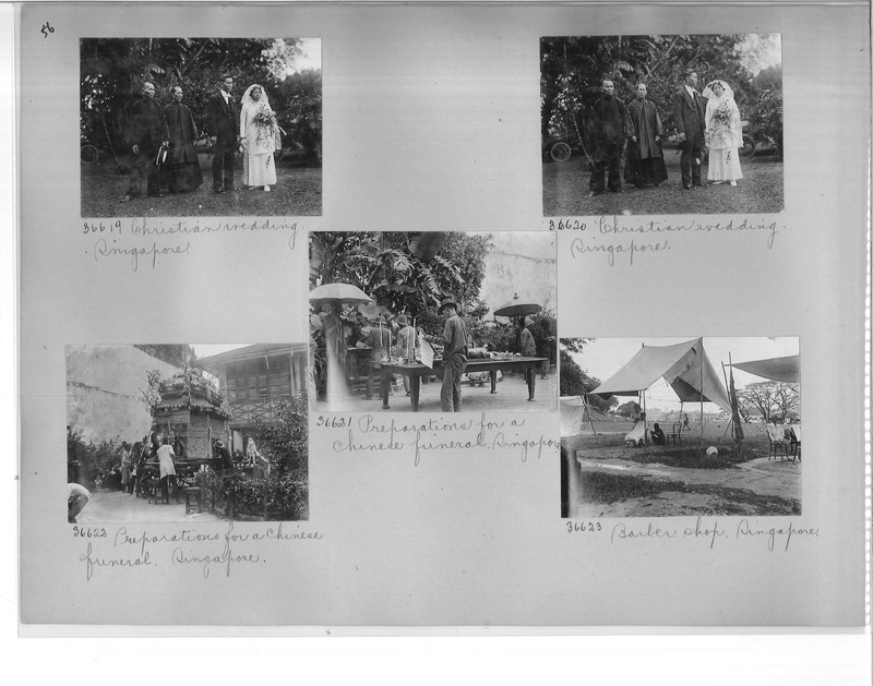 Mission Photograph Album - Malaysia #2 page 0056