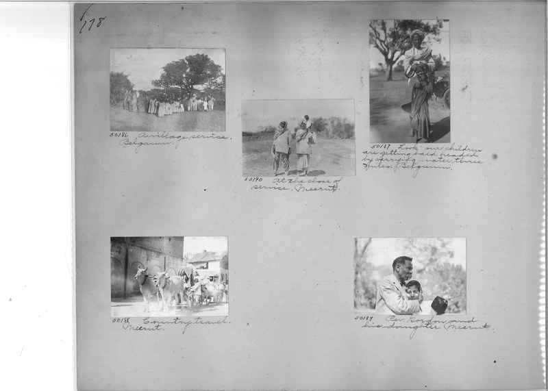 Mission Photograph Album - India #07 Page_0178