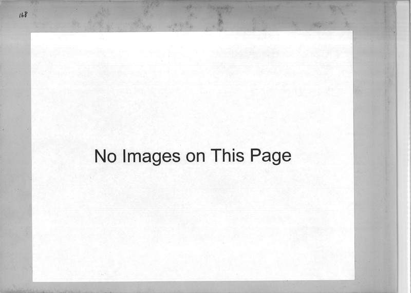 Mission Photograph Album - India - O.P. #02 Page 0168