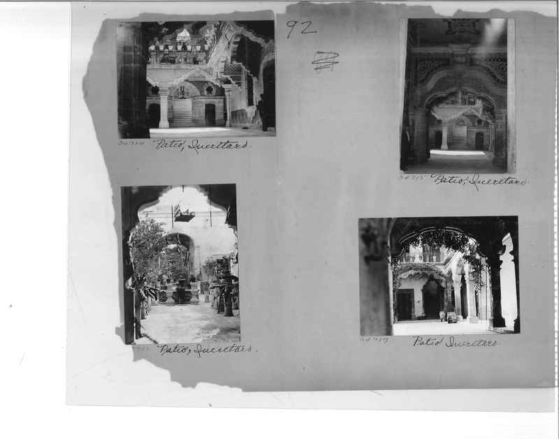 Mission Photograph Album - Mexico #01 Page_0092