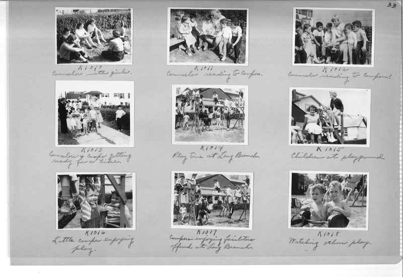 Mission Photograph Album - Rural #08 Page_0033