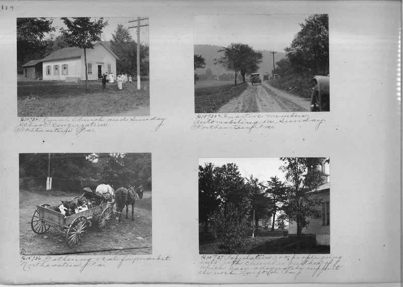 Mission Photograph Album - Rural #04 Page_0124