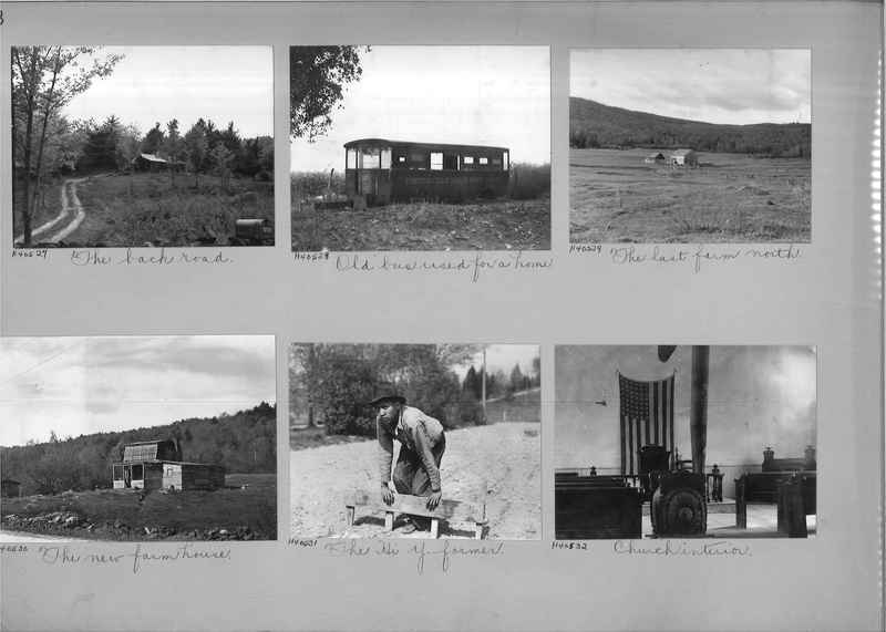 Mission Photograph Album - Rural #07 Page_0038