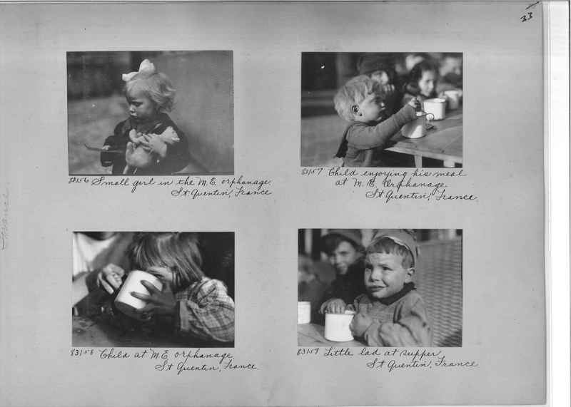 Mission Photograph Album - Europe #07 Page_0033
