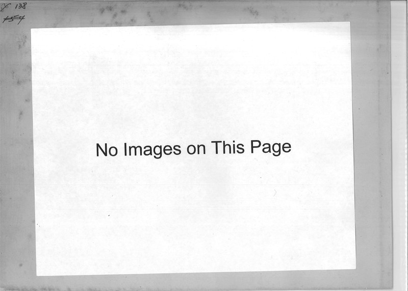 Mission Photograph Album - Europe #01 Page 0138