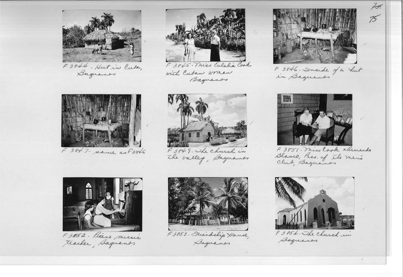 Mission Photograph Album - Cuba #01 Page_0075