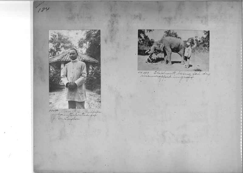 Mission Photograph Album - India #07 Page_0184