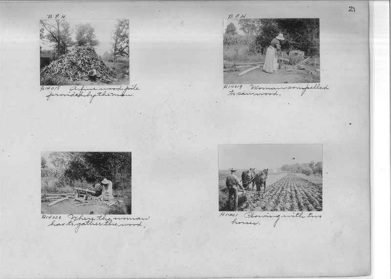 Mission Photograph Album - Rural #04 Page_0021