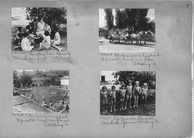 Mission Photograph Album - Rural #07 Page_0001