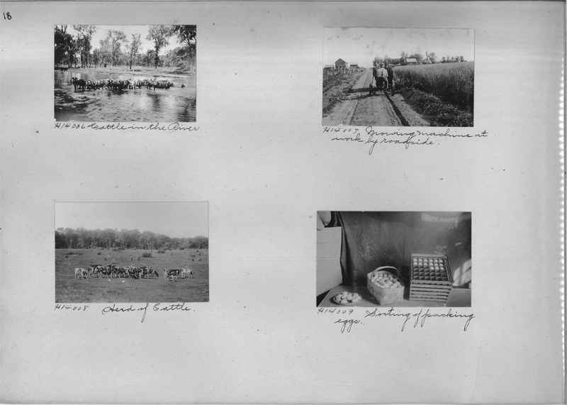 Mission Photograph Album - Rural #04 Page_0018