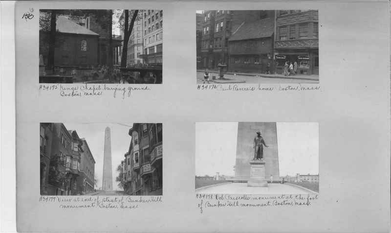 Mission Photograph Album - Cities #15 page 0150