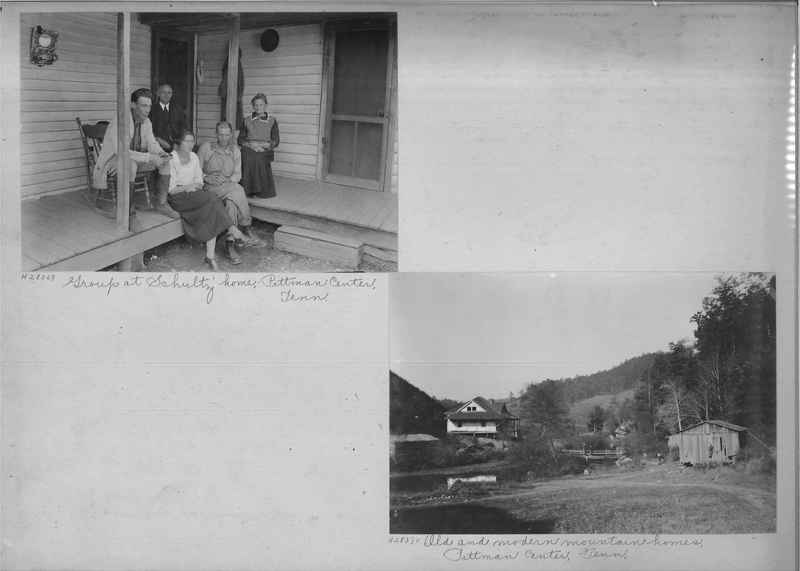 Mission Photograph Album - Southern-Mountains #02 Page_0086