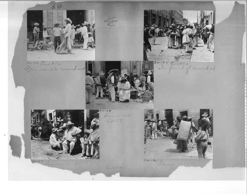 Mission Photograph Album - Mexico #01 Page_0064
