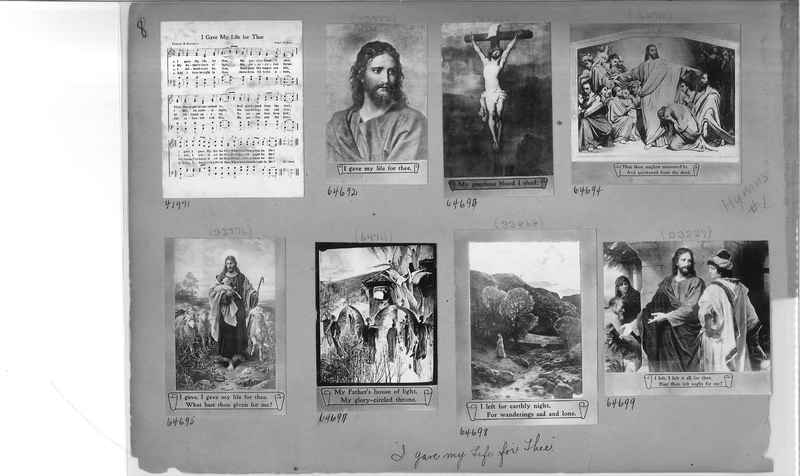 Mission Photograph Album - Hymns #1 page 0008.jpg