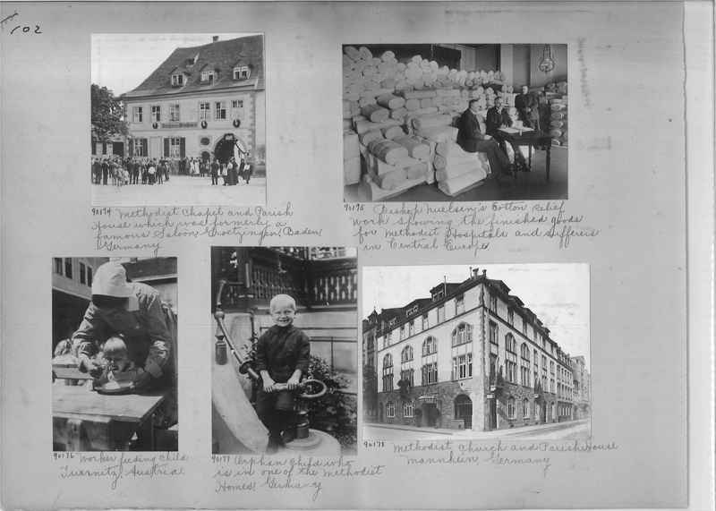 Mission Photograph Album - Europe #08 Page_0102