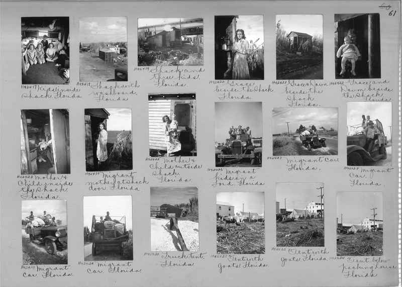 Mission Photograph Album - Rural #07 Page_0061