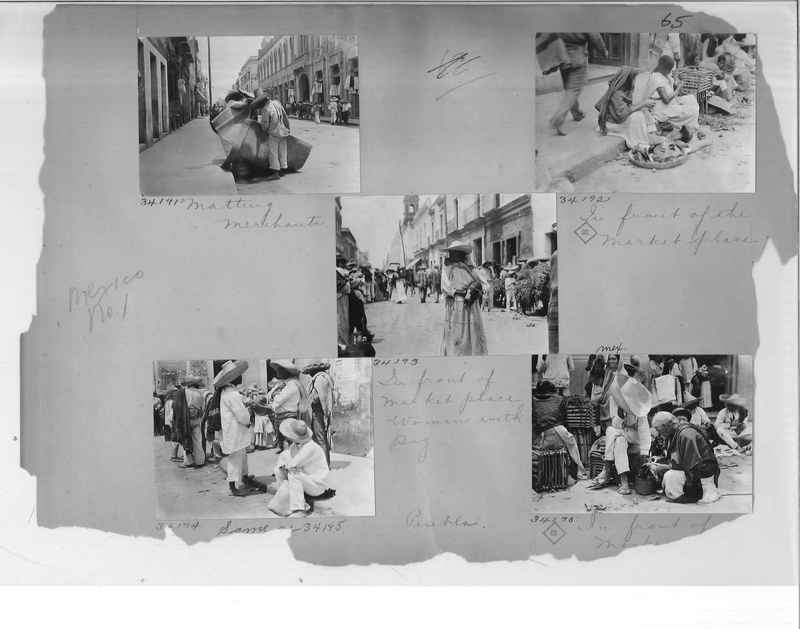 Mission Photograph Album - Mexico #01 Page_0065
