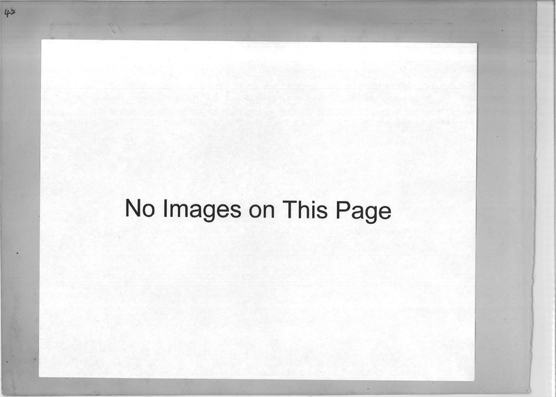 Mission Photograph Album - India - O.P. #03 Page 0042