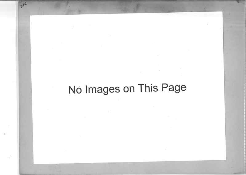 Mission Photograph Album - Philippines #2 page 0226