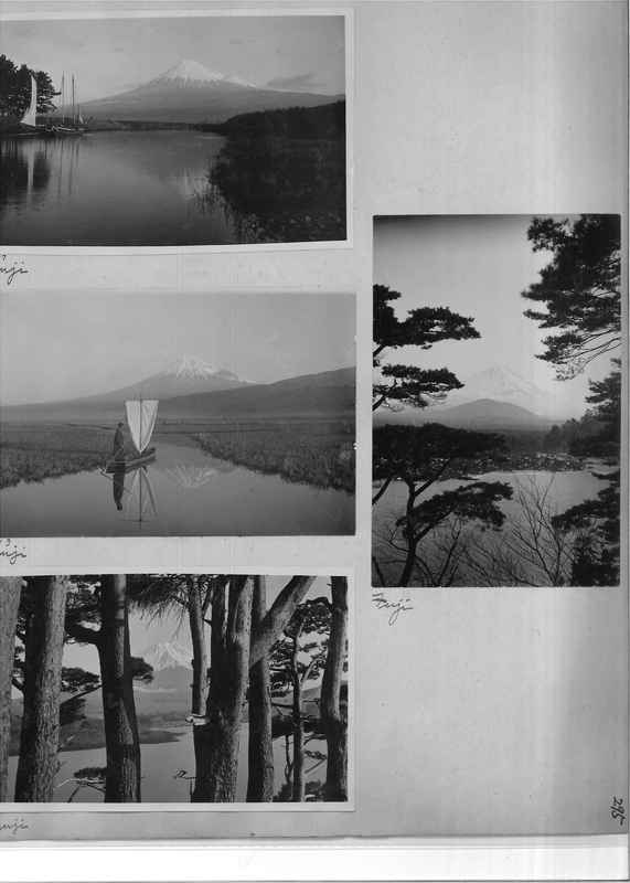 Mission Photograph Album - Japan and Korea #01 Page 0295