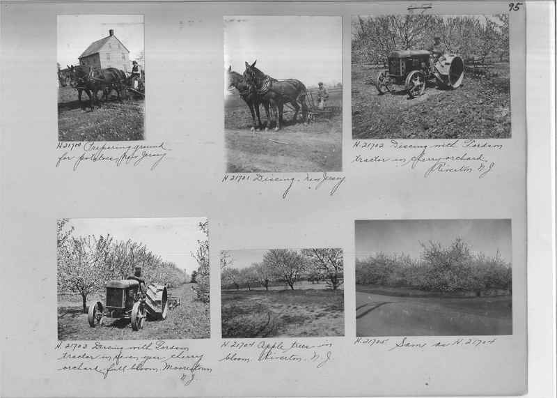 Mission Photograph Album - Rural #05 Page_0095