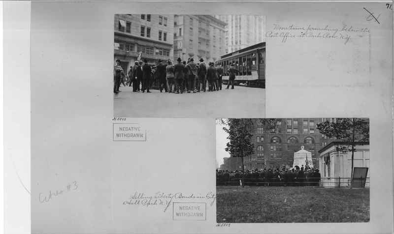 Mission Photograph Album - Cities #3 page 0071