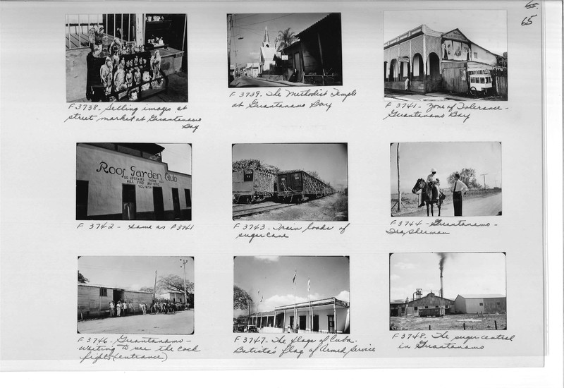 Mission Photograph Album - Cuba #01 Page_0065