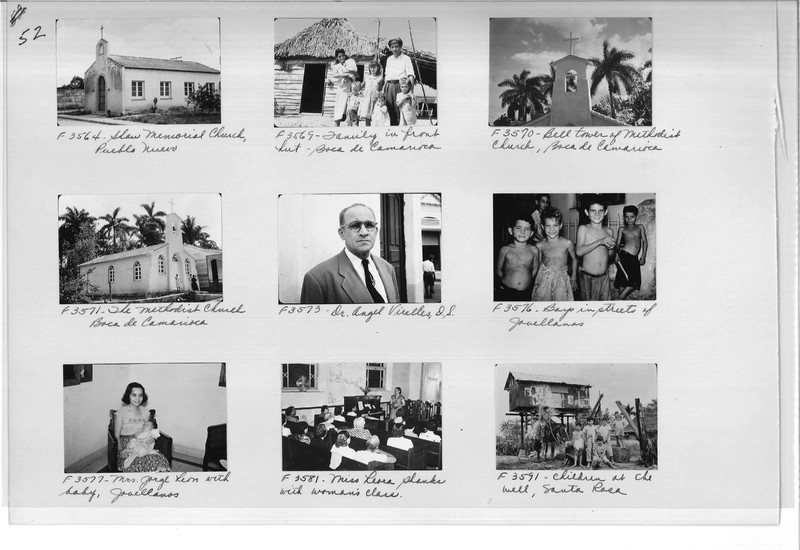 Mission Photograph Album - Cuba #01 Page_0052