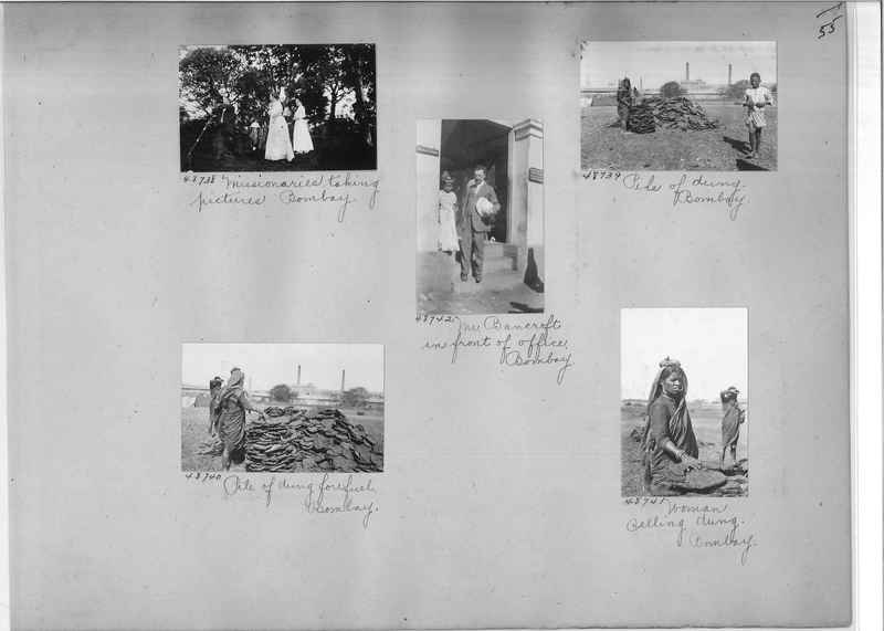 Mission Photograph Album - India #07 Page_0055