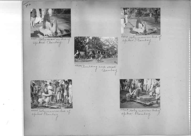Mission Photograph Album - India #07 Page_0040