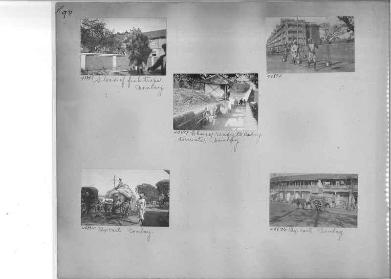 Mission Photograph Album - India #07 Page_0090