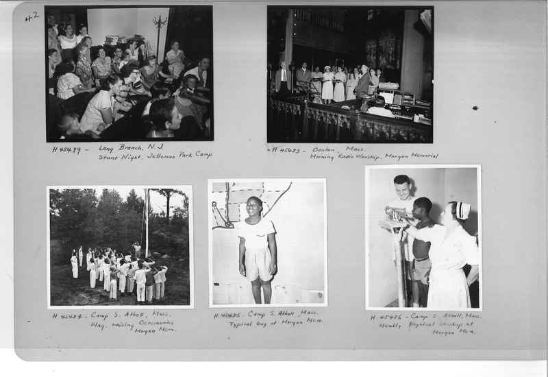 Mission Photograph Album - Rural #08 Page_0042