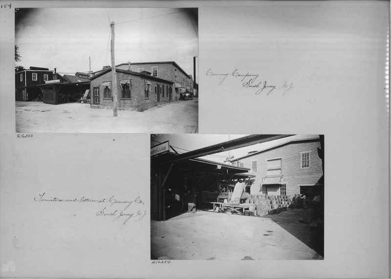 Mission Photograph Album - Rural #04 Page_0154