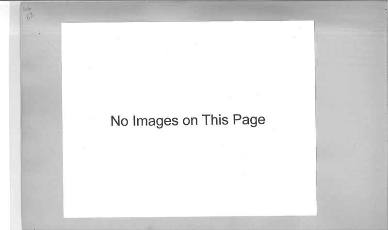 Mission Photograph Album - Negro #1 page 0052