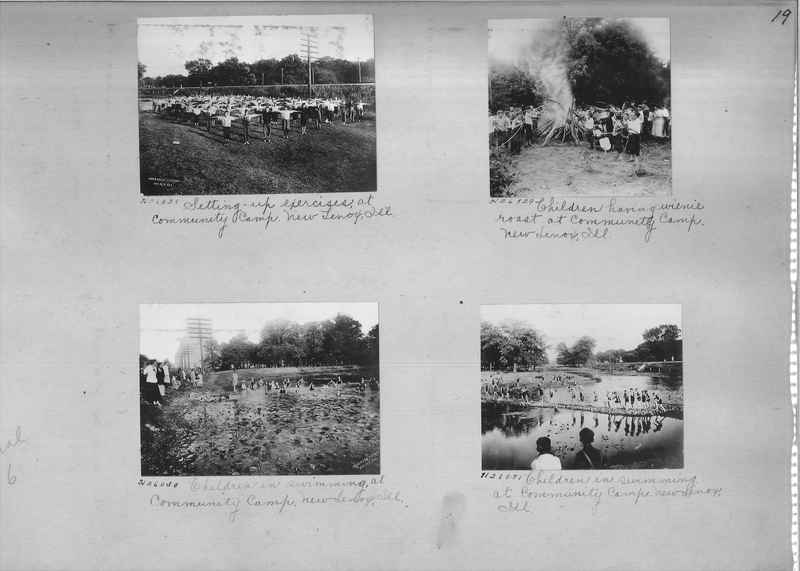 Mission Photograph Album - Rural #06 Page_0019